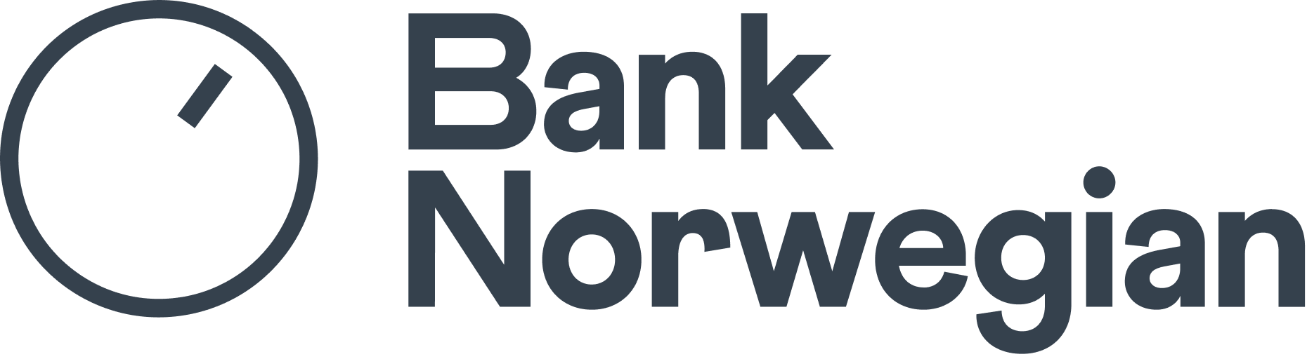 Bank Norwegian